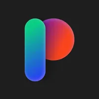 'Proto' for Figma icon