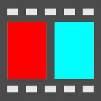 i3DMovieMaker icon