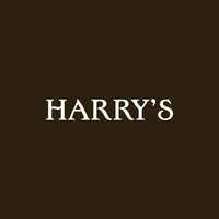 Harrys American Diner North icon