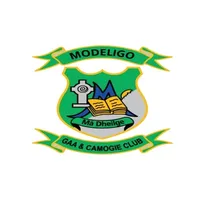 Modeligo GAA icon