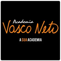 Academia Vasco Neto icon