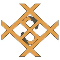 Strapion ULTIMATE TICTACTOE icon