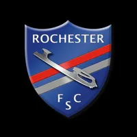 Rochester Figure Skating Club icon