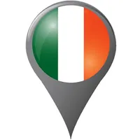 Irelands App icon