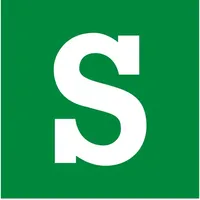 Schaeffler – Catálogo icon