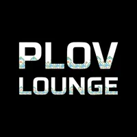 PLOVLOUNGE - доставка еды icon