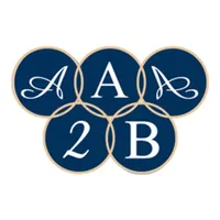 AAA2B Cars icon