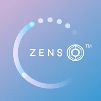 ZENSO icon