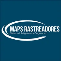 Maps Rastreadores icon