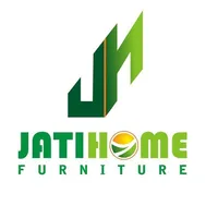 Jati Home icon