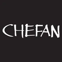 Chefan icon