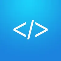 App Design to Code icon