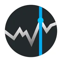 TradeInvest icon