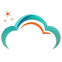 Estesoft Stella icon
