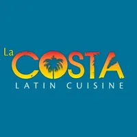 La Costa Cusine icon