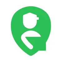 Delivery Mates - Driver App icon