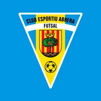 ABRERA CLUB ESPORTIU icon