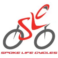 Spoke Life Cycles icon