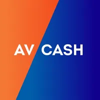 AV Cash icon