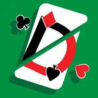 Duelitaire - Battle Solitaire icon