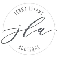 Shop Jenna LeeAnn icon