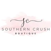 Southern Crush Boutique icon