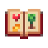 Sprite Catalog icon