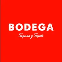 Bodega Taqueria icon