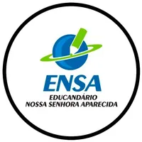 Ensa icon