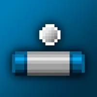 Stress Ball Breaker icon