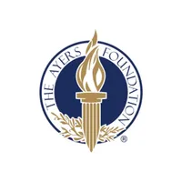 The Ayers Foundation icon