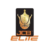 JCB Elite icon