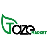 Taze Market icon