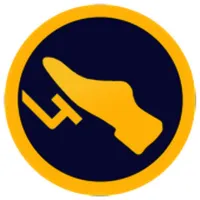 ACCBOX icon