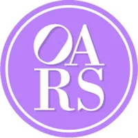 OARS Mobile icon