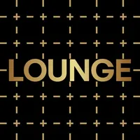 Lounge - Live Dating icon