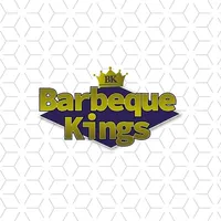 Barbeque Kings, Dumbarton icon