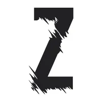 zarathx icon