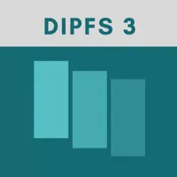 DipFS Unit 3 Flashcards icon