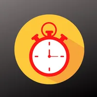 TUT Timer icon