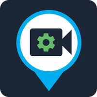 VidFleet by GPS Trackit icon