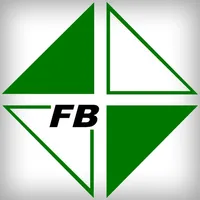 FrontierBank Personal icon