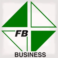 FrontierBank Business icon