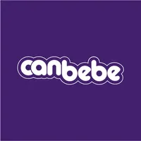 Canbebe - Pour parents & bébés icon