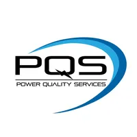 PQS icon