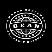 Bean Around The World Coffees icon