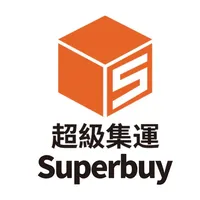 超級集運-SUPERBUY icon