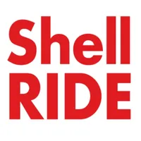 ShellRIDE icon