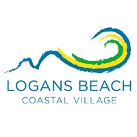 Logans Beach CV icon