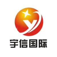 宇信国际 icon